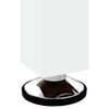 Produktminiatyrbild 11 av 12