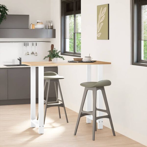 Visar produktbild 2 av 10