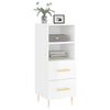 Produktminiatyrbild 3 av 13