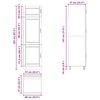 Produktminiatyrbild 11 av 14