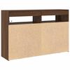 Produktminiatyrbild 9 av 16