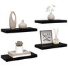 Produktminiatyrbild 5 av 15