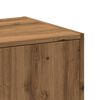Produktminiatyrbild 8 av 11