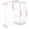 Produktminiatyrbild 10 av 11