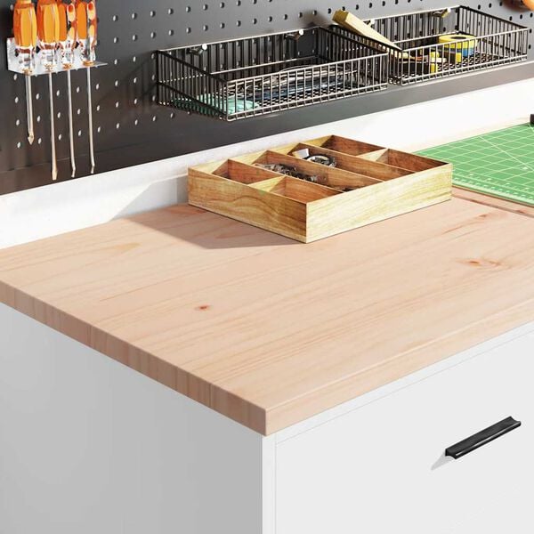 Visar produktbild 3 av 15