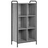 Grey_sonoma