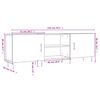 Produktminiatyrbild 12 av 13