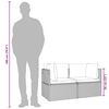 Produktminiatyrbild 12 av 12
