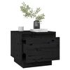 Produktminiatyrbild 4 av 10