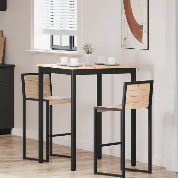 Visar produktbild 2 av 11