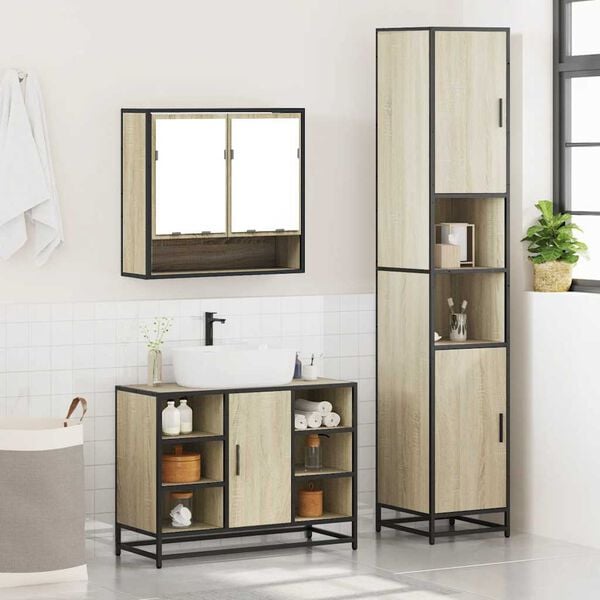 Visar produktbild 3 av 11