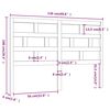 Produktminiatyrbild 6 av 6