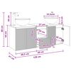 Produktminiatyrbild 13 av 14