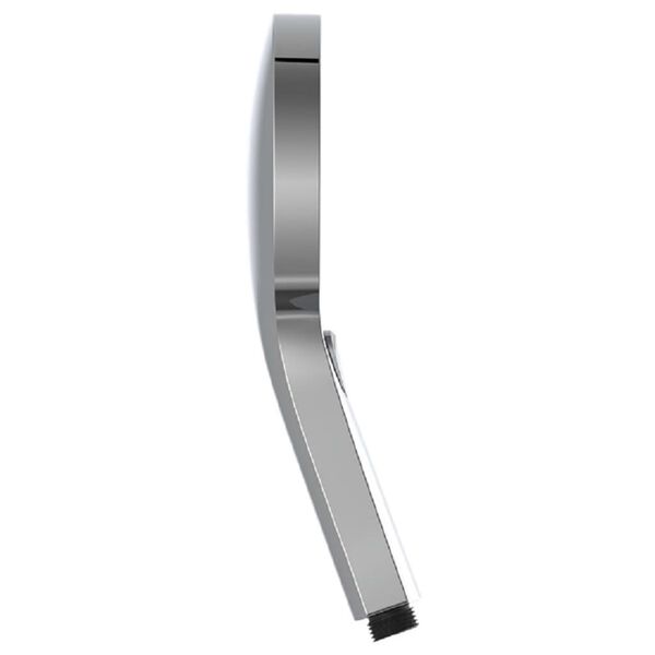 SCH&Uuml;TTE Handdusch 3 funktioner SAMOA RAIN vit krom