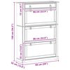Produktminiatyrbild 9 av 9