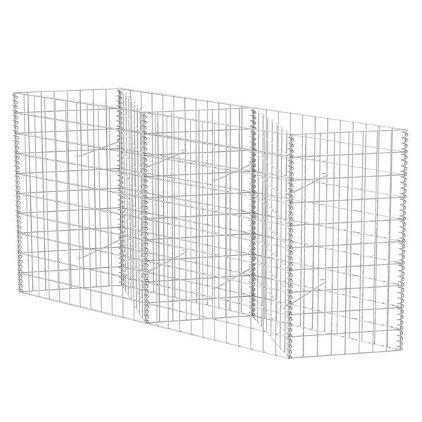 Visar produktbild 1 av 7