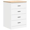 Produktminiatyrbild 9 av 16