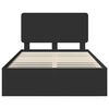 Produktminiatyrbild 8 av 14