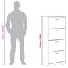 Produktminiatyrbild 10 av 11