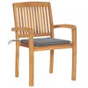 Produktminiatyrbild 3 av 13