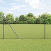 Produktminiatyrbild 2 av 12