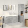 Produktminiatyrbild 3 av 14