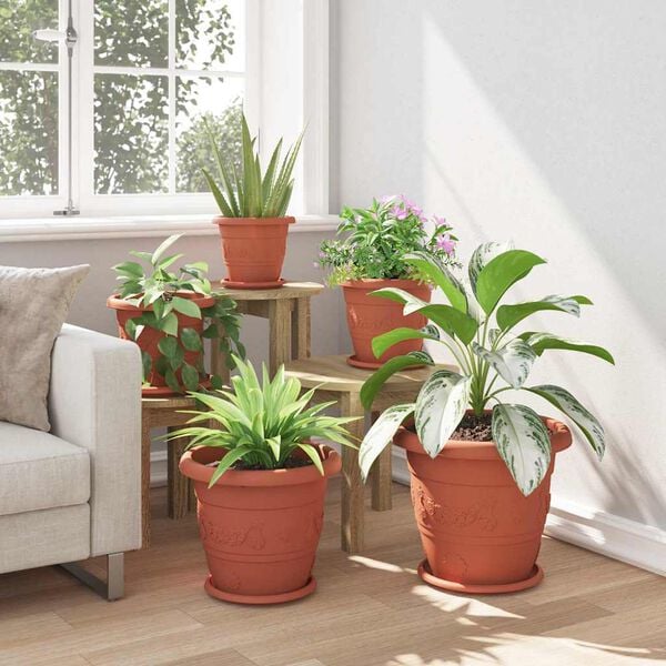 Visar produktbild 4 av 10