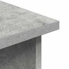 Produktminiatyrbild 9 av 14