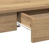 Produktminiatyrbild 8 av 11