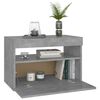 Produktminiatyrbild 14 av 15