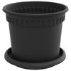 Produktminiatyrbild 5 av 12