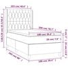 Produktminiatyrbild 13 av 13