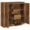 Produktminiatyrbild 5 av 14