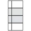 Produktminiatyrbild 3 av 9