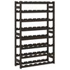 Produktminiatyrbild 5 av 8