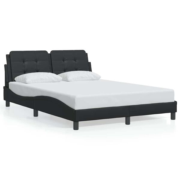 Visar produktbild 1 av 12