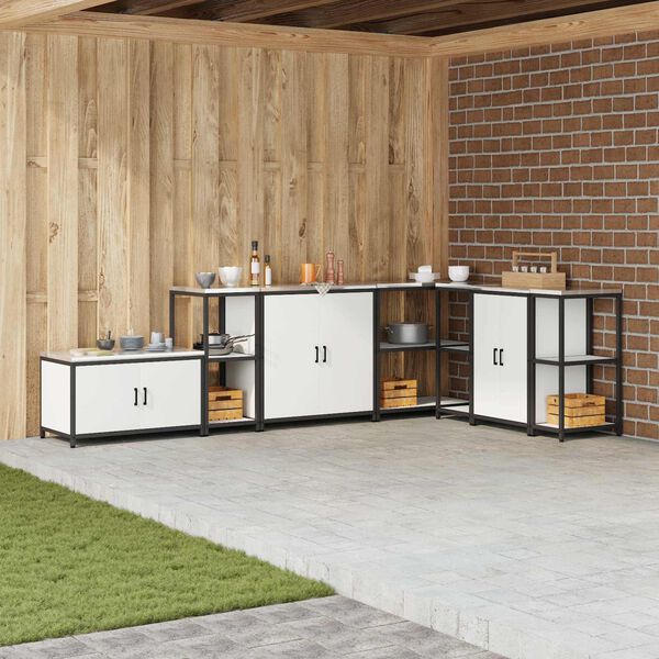 Visar produktbild 2 av 17
