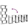 Produktminiatyrbild 9 av 12