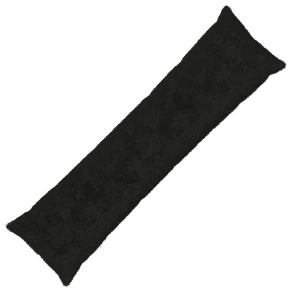 Visar produktbild 1 av 10
