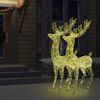 Produktminiatyrbild 6 av 8