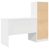 Produktminiatyrbild 9 av 18