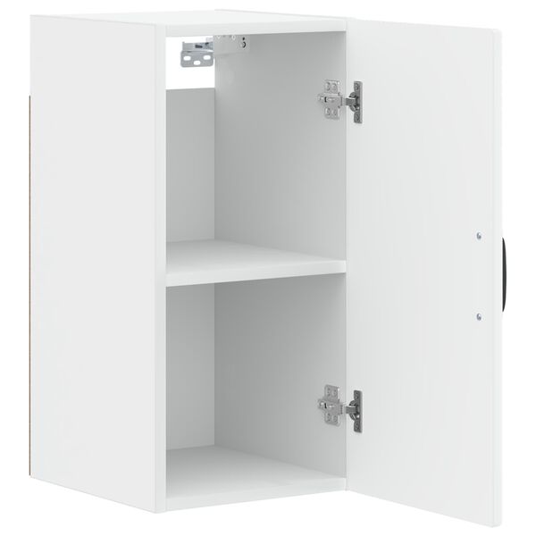 Visar produktbild 3 av 10