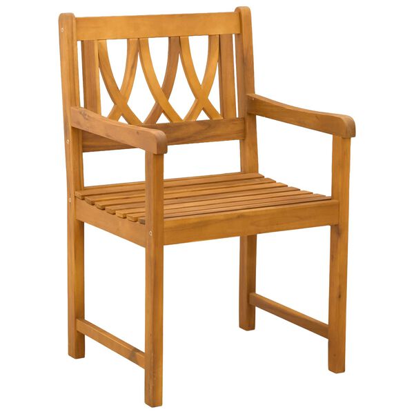 Visar produktbild 3 av 10