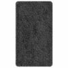 Dark_grey