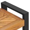 Produktminiatyrbild 5 av 7