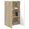 Produktminiatyrbild 3 av 13