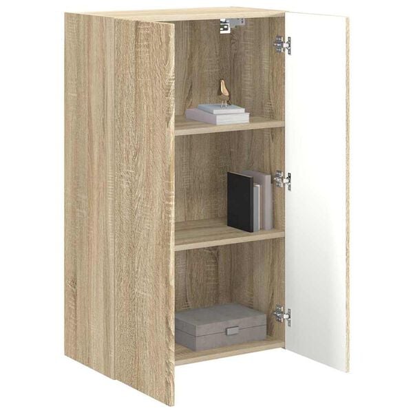 Visar produktbild 3 av 13