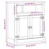 Produktminiatyrbild 10 av 11