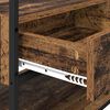 Produktminiatyrbild 9 av 14
