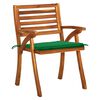 Produktminiatyrbild 4 av 15
